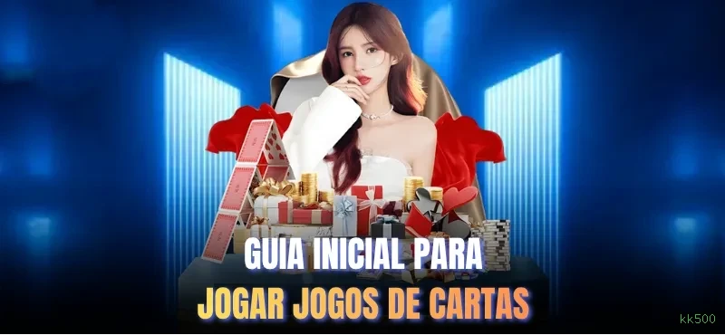 Processo de Download do App kk500 - Passo a Passo Simples