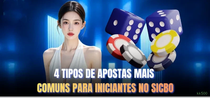 kk500 App - Aplicativo Oficial para Android e iOS