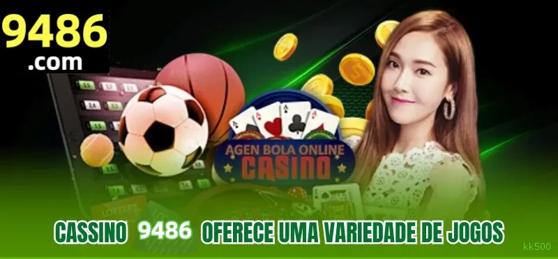 Crash Games kk500 - Multiplicadores até 1000x e Ganhos Rápidos