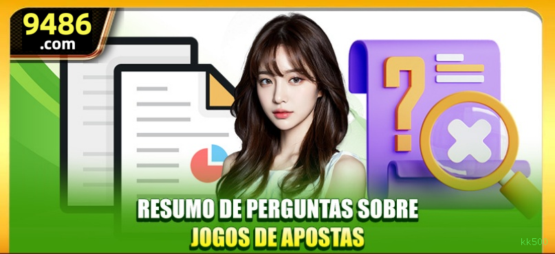 Estratégias de Crash - Gráfico de Multiplicadores e Riscos