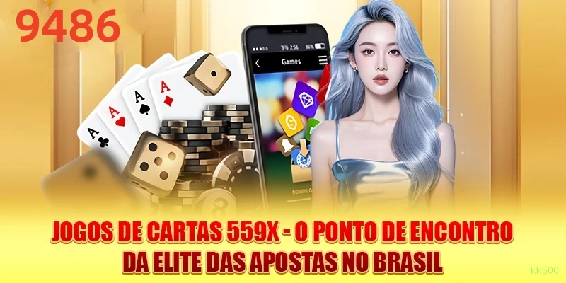 Apostas Esportivas kk500 - Cobertura Completa dos Esportes Brasileiros