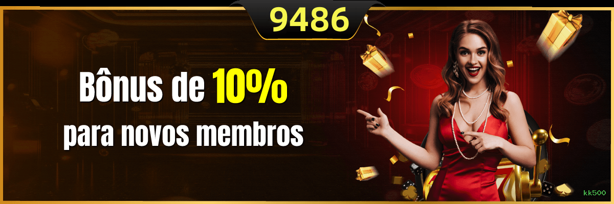 Interface de Apostas ao Vivo - Transmissão e Odds em Tempo Real