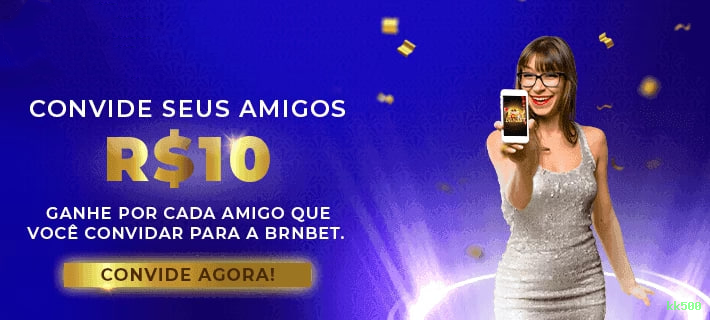 kk500 - Sistema Líder de Apostas Online no Brasil com Jogos Especiais