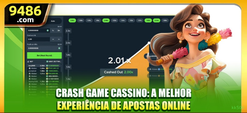 Jogos de Mesa Premium kk500 - Blackjack, Roleta, Baccarat