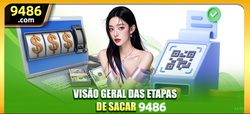 Jogos de Mesa Premium kk500 - Blackjack, Roleta, Baccarat