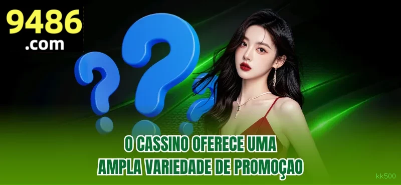 Cassino ao Vivo kk500 - Dealers Brasileiros Profissionais
