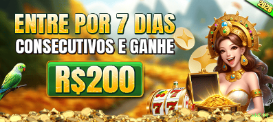 Promoções Exclusivas kk500 - Bônus Especiais e Ofertas Imperdíveis