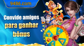 Programa de Fidelidade VIP - 7 Níveis de Recompensas Exclusivas