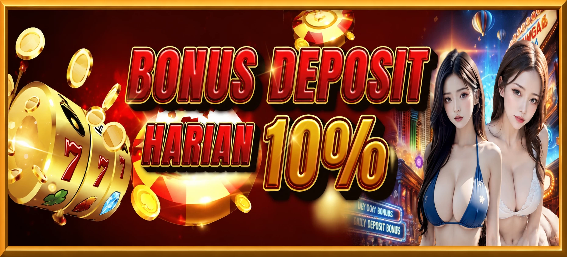 Plataforma kk500 - cassino e apostas